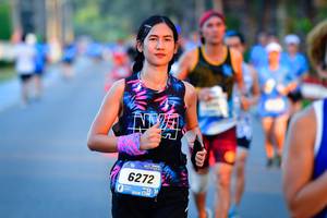 BIB: 6272
                            <button type="button" onclick="openModal(3403948)" class="btn btn-primary btn-sm float-right btn-popup" data-toggle="modal" data-target=".modal-high-quality">
                        <i class="fas fa-shopping-cart"></i> Add to Cart
                    </button>
                                            <button type="button" onclick="isThisMe(3403948, true)" class="btn btn-success btn-sm float-right btn-popup btn-isme hidden" data-toggle="tooltip" data-placement="bottom" title="นี่คือรูปของคุณใช่ไหม คลิกที่นี่เพื่อเอาเข้าอัลบั้ม">
                        <i class="fas fa-plus"></i> Add to album
                    </button>
                    <button type="button" onclick="isThisMe(3403948, false)" class="btn btn-warning btn-sm float-right btn-popup btn-isnotme hidden">
                        <i class="fas fa-ban"></i> Remove from album
                    </button>