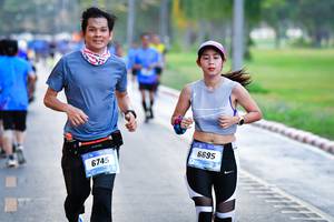 BIB: 6695, 6745
                            <button type="button" onclick="openModal(3405178)" class="btn btn-primary btn-sm float-right btn-popup" data-toggle="modal" data-target=".modal-high-quality">
                        <i class="fas fa-shopping-cart"></i> Add to Cart
                    </button>
                                            <button type="button" onclick="isThisMe(3405178, true)" class="btn btn-success btn-sm float-right btn-popup btn-isme hidden" data-toggle="tooltip" data-placement="bottom" title="นี่คือรูปของคุณใช่ไหม คลิกที่นี่เพื่อเอาเข้าอัลบั้ม">
                        <i class="fas fa-plus"></i> Add to album
                    </button>
                    <button type="button" onclick="isThisMe(3405178, false)" class="btn btn-warning btn-sm float-right btn-popup btn-isnotme hidden">
                        <i class="fas fa-ban"></i> Remove from album
                    </button>