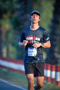 BIB: 6534
                            <button type="button" onclick="openModal(3397535)" class="btn btn-primary btn-sm float-right btn-popup" data-toggle="modal" data-target=".modal-high-quality">
                        <i class="fas fa-shopping-cart"></i> Add to Cart
                    </button>
                                            <button type="button" onclick="isThisMe(3397535, true)" class="btn btn-success btn-sm float-right btn-popup btn-isme hidden" data-toggle="tooltip" data-placement="bottom" title="นี่คือรูปของคุณใช่ไหม คลิกที่นี่เพื่อเอาเข้าอัลบั้ม">
                        <i class="fas fa-plus"></i> Add to album
                    </button>
                    <button type="button" onclick="isThisMe(3397535, false)" class="btn btn-warning btn-sm float-right btn-popup btn-isnotme hidden">
                        <i class="fas fa-ban"></i> Remove from album
                    </button>