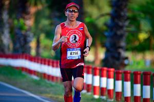 BIB: 6756
                            <button type="button" onclick="openModal(3397195)" class="btn btn-primary btn-sm float-right btn-popup" data-toggle="modal" data-target=".modal-high-quality">
                        <i class="fas fa-shopping-cart"></i> Add to Cart
                    </button>
                                            <button type="button" onclick="isThisMe(3397195, true)" class="btn btn-success btn-sm float-right btn-popup btn-isme hidden" data-toggle="tooltip" data-placement="bottom" title="นี่คือรูปของคุณใช่ไหม คลิกที่นี่เพื่อเอาเข้าอัลบั้ม">
                        <i class="fas fa-plus"></i> Add to album
                    </button>
                    <button type="button" onclick="isThisMe(3397195, false)" class="btn btn-warning btn-sm float-right btn-popup btn-isnotme hidden">
                        <i class="fas fa-ban"></i> Remove from album
                    </button>