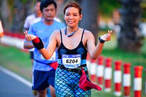 BIB: 6204
                            <button type="button" onclick="openModal(3403879)" class="btn btn-primary btn-sm float-right btn-popup" data-toggle="modal" data-target=".modal-high-quality">
                        <i class="fas fa-shopping-cart"></i> Add to Cart
                    </button>
                                            <button type="button" onclick="isThisMe(3403879, true)" class="btn btn-success btn-sm float-right btn-popup btn-isme hidden" data-toggle="tooltip" data-placement="bottom" title="นี่คือรูปของคุณใช่ไหม คลิกที่นี่เพื่อเอาเข้าอัลบั้ม">
                        <i class="fas fa-plus"></i> Add to album
                    </button>
                    <button type="button" onclick="isThisMe(3403879, false)" class="btn btn-warning btn-sm float-right btn-popup btn-isnotme hidden">
                        <i class="fas fa-ban"></i> Remove from album
                    </button>