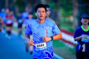 BIB: 6560
                            <button type="button" onclick="openModal(3403574)" class="btn btn-primary btn-sm float-right btn-popup" data-toggle="modal" data-target=".modal-high-quality">
                        <i class="fas fa-shopping-cart"></i> Add to Cart
                    </button>
                                            <button type="button" onclick="isThisMe(3403574, true)" class="btn btn-success btn-sm float-right btn-popup btn-isme hidden" data-toggle="tooltip" data-placement="bottom" title="นี่คือรูปของคุณใช่ไหม คลิกที่นี่เพื่อเอาเข้าอัลบั้ม">
                        <i class="fas fa-plus"></i> Add to album
                    </button>
                    <button type="button" onclick="isThisMe(3403574, false)" class="btn btn-warning btn-sm float-right btn-popup btn-isnotme hidden">
                        <i class="fas fa-ban"></i> Remove from album
                    </button>