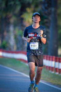 BIB: 6534
                            <button type="button" onclick="openModal(3397530)" class="btn btn-primary btn-sm float-right btn-popup" data-toggle="modal" data-target=".modal-high-quality">
                        <i class="fas fa-shopping-cart"></i> Add to Cart
                    </button>
                                            <button type="button" onclick="isThisMe(3397530, true)" class="btn btn-success btn-sm float-right btn-popup btn-isme hidden" data-toggle="tooltip" data-placement="bottom" title="นี่คือรูปของคุณใช่ไหม คลิกที่นี่เพื่อเอาเข้าอัลบั้ม">
                        <i class="fas fa-plus"></i> Add to album
                    </button>
                    <button type="button" onclick="isThisMe(3397530, false)" class="btn btn-warning btn-sm float-right btn-popup btn-isnotme hidden">
                        <i class="fas fa-ban"></i> Remove from album
                    </button>