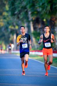 BIB: 6211, 6422
                            <button type="button" onclick="openModal(3397444)" class="btn btn-primary btn-sm float-right btn-popup" data-toggle="modal" data-target=".modal-high-quality">
                        <i class="fas fa-shopping-cart"></i> Add to Cart
                    </button>
                                            <button type="button" onclick="isThisMe(3397444, true)" class="btn btn-success btn-sm float-right btn-popup btn-isme hidden" data-toggle="tooltip" data-placement="bottom" title="นี่คือรูปของคุณใช่ไหม คลิกที่นี่เพื่อเอาเข้าอัลบั้ม">
                        <i class="fas fa-plus"></i> Add to album
                    </button>
                    <button type="button" onclick="isThisMe(3397444, false)" class="btn btn-warning btn-sm float-right btn-popup btn-isnotme hidden">
                        <i class="fas fa-ban"></i> Remove from album
                    </button>