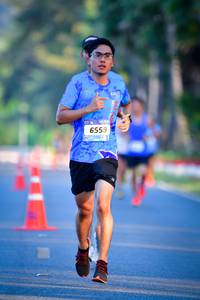 BIB: 6559
                            <button type="button" onclick="openModal(3397375)" class="btn btn-primary btn-sm float-right btn-popup" data-toggle="modal" data-target=".modal-high-quality">
                        <i class="fas fa-shopping-cart"></i> Add to Cart
                    </button>
                                            <button type="button" onclick="isThisMe(3397375, true)" class="btn btn-success btn-sm float-right btn-popup btn-isme hidden" data-toggle="tooltip" data-placement="bottom" title="นี่คือรูปของคุณใช่ไหม คลิกที่นี่เพื่อเอาเข้าอัลบั้ม">
                        <i class="fas fa-plus"></i> Add to album
                    </button>
                    <button type="button" onclick="isThisMe(3397375, false)" class="btn btn-warning btn-sm float-right btn-popup btn-isnotme hidden">
                        <i class="fas fa-ban"></i> Remove from album
                    </button>