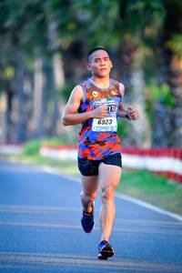 BIB: 6923
                            <button type="button" onclick="openModal(3397344)" class="btn btn-primary btn-sm float-right btn-popup" data-toggle="modal" data-target=".modal-high-quality">
                        <i class="fas fa-shopping-cart"></i> Add to Cart
                    </button>
                                            <button type="button" onclick="isThisMe(3397344, true)" class="btn btn-success btn-sm float-right btn-popup btn-isme hidden" data-toggle="tooltip" data-placement="bottom" title="นี่คือรูปของคุณใช่ไหม คลิกที่นี่เพื่อเอาเข้าอัลบั้ม">
                        <i class="fas fa-plus"></i> Add to album
                    </button>
                    <button type="button" onclick="isThisMe(3397344, false)" class="btn btn-warning btn-sm float-right btn-popup btn-isnotme hidden">
                        <i class="fas fa-ban"></i> Remove from album
                    </button>