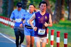 BIB: 736, 6571
                            <button type="button" onclick="openModal(3403820)" class="btn btn-primary btn-sm float-right btn-popup" data-toggle="modal" data-target=".modal-high-quality">
                        <i class="fas fa-shopping-cart"></i> Add to Cart
                    </button>
                                            <button type="button" onclick="isThisMe(3403820, true)" class="btn btn-success btn-sm float-right btn-popup btn-isme hidden" data-toggle="tooltip" data-placement="bottom" title="นี่คือรูปของคุณใช่ไหม คลิกที่นี่เพื่อเอาเข้าอัลบั้ม">
                        <i class="fas fa-plus"></i> Add to album
                    </button>
                    <button type="button" onclick="isThisMe(3403820, false)" class="btn btn-warning btn-sm float-right btn-popup btn-isnotme hidden">
                        <i class="fas fa-ban"></i> Remove from album
                    </button>