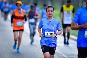 BIB: 6149
                            <button type="button" onclick="openModal(3405193)" class="btn btn-primary btn-sm float-right btn-popup" data-toggle="modal" data-target=".modal-high-quality">
                        <i class="fas fa-shopping-cart"></i> Add to Cart
                    </button>
                                            <button type="button" onclick="isThisMe(3405193, true)" class="btn btn-success btn-sm float-right btn-popup btn-isme hidden" data-toggle="tooltip" data-placement="bottom" title="นี่คือรูปของคุณใช่ไหม คลิกที่นี่เพื่อเอาเข้าอัลบั้ม">
                        <i class="fas fa-plus"></i> Add to album
                    </button>
                    <button type="button" onclick="isThisMe(3405193, false)" class="btn btn-warning btn-sm float-right btn-popup btn-isnotme hidden">
                        <i class="fas fa-ban"></i> Remove from album
                    </button>