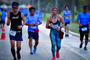 BIB: 6204, 6928
                            <button type="button" onclick="openModal(3405087)" class="btn btn-primary btn-sm float-right btn-popup" data-toggle="modal" data-target=".modal-high-quality">
                        <i class="fas fa-shopping-cart"></i> Add to Cart
                    </button>
                                            <button type="button" onclick="isThisMe(3405087, true)" class="btn btn-success btn-sm float-right btn-popup btn-isme hidden" data-toggle="tooltip" data-placement="bottom" title="นี่คือรูปของคุณใช่ไหม คลิกที่นี่เพื่อเอาเข้าอัลบั้ม">
                        <i class="fas fa-plus"></i> Add to album
                    </button>
                    <button type="button" onclick="isThisMe(3405087, false)" class="btn btn-warning btn-sm float-right btn-popup btn-isnotme hidden">
                        <i class="fas fa-ban"></i> Remove from album
                    </button>