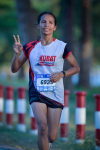 BIB: 693
                            <button type="button" onclick="openModal(3397543)" class="btn btn-primary btn-sm float-right btn-popup" data-toggle="modal" data-target=".modal-high-quality">
                        <i class="fas fa-shopping-cart"></i> Add to Cart
                    </button>
                                            <button type="button" onclick="isThisMe(3397543, true)" class="btn btn-success btn-sm float-right btn-popup btn-isme hidden" data-toggle="tooltip" data-placement="bottom" title="นี่คือรูปของคุณใช่ไหม คลิกที่นี่เพื่อเอาเข้าอัลบั้ม">
                        <i class="fas fa-plus"></i> Add to album
                    </button>
                    <button type="button" onclick="isThisMe(3397543, false)" class="btn btn-warning btn-sm float-right btn-popup btn-isnotme hidden">
                        <i class="fas fa-ban"></i> Remove from album
                    </button>