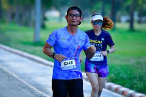 BIB: 6246
                            <button type="button" onclick="openModal(3403996)" class="btn btn-primary btn-sm float-right btn-popup" data-toggle="modal" data-target=".modal-high-quality">
                        <i class="fas fa-shopping-cart"></i> Add to Cart
                    </button>
                                            <button type="button" onclick="isThisMe(3403996, true)" class="btn btn-success btn-sm float-right btn-popup btn-isme hidden" data-toggle="tooltip" data-placement="bottom" title="นี่คือรูปของคุณใช่ไหม คลิกที่นี่เพื่อเอาเข้าอัลบั้ม">
                        <i class="fas fa-plus"></i> Add to album
                    </button>
                    <button type="button" onclick="isThisMe(3403996, false)" class="btn btn-warning btn-sm float-right btn-popup btn-isnotme hidden">
                        <i class="fas fa-ban"></i> Remove from album
                    </button>