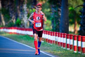 BIB: 6756
                            <button type="button" onclick="openModal(3397167)" class="btn btn-primary btn-sm float-right btn-popup" data-toggle="modal" data-target=".modal-high-quality">
                        <i class="fas fa-shopping-cart"></i> Add to Cart
                    </button>
                                            <button type="button" onclick="isThisMe(3397167, true)" class="btn btn-success btn-sm float-right btn-popup btn-isme hidden" data-toggle="tooltip" data-placement="bottom" title="นี่คือรูปของคุณใช่ไหม คลิกที่นี่เพื่อเอาเข้าอัลบั้ม">
                        <i class="fas fa-plus"></i> Add to album
                    </button>
                    <button type="button" onclick="isThisMe(3397167, false)" class="btn btn-warning btn-sm float-right btn-popup btn-isnotme hidden">
                        <i class="fas fa-ban"></i> Remove from album
                    </button>