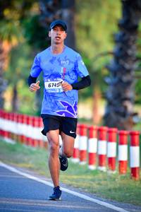 BIB: 674
                            <button type="button" onclick="openModal(3397221)" class="btn btn-primary btn-sm float-right btn-popup" data-toggle="modal" data-target=".modal-high-quality">
                        <i class="fas fa-shopping-cart"></i> Add to Cart
                    </button>
                                            <button type="button" onclick="isThisMe(3397221, true)" class="btn btn-success btn-sm float-right btn-popup btn-isme hidden" data-toggle="tooltip" data-placement="bottom" title="นี่คือรูปของคุณใช่ไหม คลิกที่นี่เพื่อเอาเข้าอัลบั้ม">
                        <i class="fas fa-plus"></i> Add to album
                    </button>
                    <button type="button" onclick="isThisMe(3397221, false)" class="btn btn-warning btn-sm float-right btn-popup btn-isnotme hidden">
                        <i class="fas fa-ban"></i> Remove from album
                    </button>