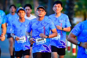 BIB: 6468, 6846
                            <button type="button" onclick="openModal(3403681)" class="btn btn-primary btn-sm float-right btn-popup" data-toggle="modal" data-target=".modal-high-quality">
                        <i class="fas fa-shopping-cart"></i> Add to Cart
                    </button>
                                            <button type="button" onclick="isThisMe(3403681, true)" class="btn btn-success btn-sm float-right btn-popup btn-isme hidden" data-toggle="tooltip" data-placement="bottom" title="นี่คือรูปของคุณใช่ไหม คลิกที่นี่เพื่อเอาเข้าอัลบั้ม">
                        <i class="fas fa-plus"></i> Add to album
                    </button>
                    <button type="button" onclick="isThisMe(3403681, false)" class="btn btn-warning btn-sm float-right btn-popup btn-isnotme hidden">
                        <i class="fas fa-ban"></i> Remove from album
                    </button>