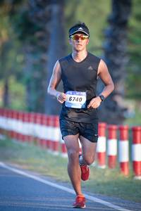 BIB: 6740
                            <button type="button" onclick="openModal(3397473)" class="btn btn-primary btn-sm float-right btn-popup" data-toggle="modal" data-target=".modal-high-quality">
                        <i class="fas fa-shopping-cart"></i> Add to Cart
                    </button>
                                            <button type="button" onclick="isThisMe(3397473, true)" class="btn btn-success btn-sm float-right btn-popup btn-isme hidden" data-toggle="tooltip" data-placement="bottom" title="นี่คือรูปของคุณใช่ไหม คลิกที่นี่เพื่อเอาเข้าอัลบั้ม">
                        <i class="fas fa-plus"></i> Add to album
                    </button>
                    <button type="button" onclick="isThisMe(3397473, false)" class="btn btn-warning btn-sm float-right btn-popup btn-isnotme hidden">
                        <i class="fas fa-ban"></i> Remove from album
                    </button>