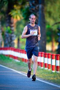 BIB: 
                            <button type="button" onclick="openModal(3397433)" class="btn btn-primary btn-sm float-right btn-popup" data-toggle="modal" data-target=".modal-high-quality">
                        <i class="fas fa-shopping-cart"></i> Add to Cart
                    </button>
                                            <button type="button" onclick="isThisMe(3397433, true)" class="btn btn-success btn-sm float-right btn-popup btn-isme hidden" data-toggle="tooltip" data-placement="bottom" title="นี่คือรูปของคุณใช่ไหม คลิกที่นี่เพื่อเอาเข้าอัลบั้ม">
                        <i class="fas fa-plus"></i> Add to album
                    </button>
                    <button type="button" onclick="isThisMe(3397433, false)" class="btn btn-warning btn-sm float-right btn-popup btn-isnotme hidden">
                        <i class="fas fa-ban"></i> Remove from album
                    </button>