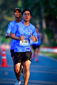 BIB: 
                            <button type="button" onclick="openModal(3397384)" class="btn btn-primary btn-sm float-right btn-popup" data-toggle="modal" data-target=".modal-high-quality">
                        <i class="fas fa-shopping-cart"></i> Add to Cart
                    </button>
                                            <button type="button" onclick="isThisMe(3397384, true)" class="btn btn-success btn-sm float-right btn-popup btn-isme hidden" data-toggle="tooltip" data-placement="bottom" title="นี่คือรูปของคุณใช่ไหม คลิกที่นี่เพื่อเอาเข้าอัลบั้ม">
                        <i class="fas fa-plus"></i> Add to album
                    </button>
                    <button type="button" onclick="isThisMe(3397384, false)" class="btn btn-warning btn-sm float-right btn-popup btn-isnotme hidden">
                        <i class="fas fa-ban"></i> Remove from album
                    </button>