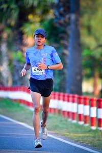 BIB: 675
                            <button type="button" onclick="openModal(3397282)" class="btn btn-primary btn-sm float-right btn-popup" data-toggle="modal" data-target=".modal-high-quality">
                        <i class="fas fa-shopping-cart"></i> Add to Cart
                    </button>
                                            <button type="button" onclick="isThisMe(3397282, true)" class="btn btn-success btn-sm float-right btn-popup btn-isme hidden" data-toggle="tooltip" data-placement="bottom" title="นี่คือรูปของคุณใช่ไหม คลิกที่นี่เพื่อเอาเข้าอัลบั้ม">
                        <i class="fas fa-plus"></i> Add to album
                    </button>
                    <button type="button" onclick="isThisMe(3397282, false)" class="btn btn-warning btn-sm float-right btn-popup btn-isnotme hidden">
                        <i class="fas fa-ban"></i> Remove from album
                    </button>