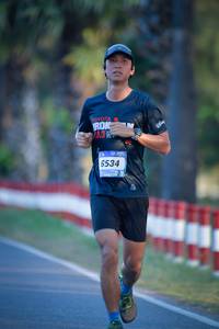 BIB: 6534
                            <button type="button" onclick="openModal(3397534)" class="btn btn-primary btn-sm float-right btn-popup" data-toggle="modal" data-target=".modal-high-quality">
                        <i class="fas fa-shopping-cart"></i> Add to Cart
                    </button>
                                            <button type="button" onclick="isThisMe(3397534, true)" class="btn btn-success btn-sm float-right btn-popup btn-isme hidden" data-toggle="tooltip" data-placement="bottom" title="นี่คือรูปของคุณใช่ไหม คลิกที่นี่เพื่อเอาเข้าอัลบั้ม">
                        <i class="fas fa-plus"></i> Add to album
                    </button>
                    <button type="button" onclick="isThisMe(3397534, false)" class="btn btn-warning btn-sm float-right btn-popup btn-isnotme hidden">
                        <i class="fas fa-ban"></i> Remove from album
                    </button>