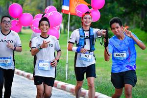 BIB: 6672, 113, 105, 110
                            <button type="button" onclick="openModal(3404987)" class="btn btn-primary btn-sm float-right btn-popup" data-toggle="modal" data-target=".modal-high-quality">
                        <i class="fas fa-shopping-cart"></i> Add to Cart
                    </button>
                                            <button type="button" onclick="isThisMe(3404987, true)" class="btn btn-success btn-sm float-right btn-popup btn-isme hidden" data-toggle="tooltip" data-placement="bottom" title="นี่คือรูปของคุณใช่ไหม คลิกที่นี่เพื่อเอาเข้าอัลบั้ม">
                        <i class="fas fa-plus"></i> Add to album
                    </button>
                    <button type="button" onclick="isThisMe(3404987, false)" class="btn btn-warning btn-sm float-right btn-popup btn-isnotme hidden">
                        <i class="fas fa-ban"></i> Remove from album
                    </button>