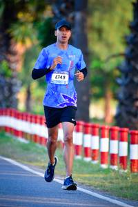 BIB: 6749
                            <button type="button" onclick="openModal(3397214)" class="btn btn-primary btn-sm float-right btn-popup" data-toggle="modal" data-target=".modal-high-quality">
                        <i class="fas fa-shopping-cart"></i> Add to Cart
                    </button>
                                            <button type="button" onclick="isThisMe(3397214, true)" class="btn btn-success btn-sm float-right btn-popup btn-isme hidden" data-toggle="tooltip" data-placement="bottom" title="นี่คือรูปของคุณใช่ไหม คลิกที่นี่เพื่อเอาเข้าอัลบั้ม">
                        <i class="fas fa-plus"></i> Add to album
                    </button>
                    <button type="button" onclick="isThisMe(3397214, false)" class="btn btn-warning btn-sm float-right btn-popup btn-isnotme hidden">
                        <i class="fas fa-ban"></i> Remove from album
                    </button>