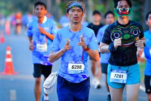 BIB: 6298, 7201
                            <button type="button" onclick="openModal(3403783)" class="btn btn-primary btn-sm float-right btn-popup" data-toggle="modal" data-target=".modal-high-quality">
                        <i class="fas fa-shopping-cart"></i> Add to Cart
                    </button>
                                            <button type="button" onclick="isThisMe(3403783, true)" class="btn btn-success btn-sm float-right btn-popup btn-isme hidden" data-toggle="tooltip" data-placement="bottom" title="นี่คือรูปของคุณใช่ไหม คลิกที่นี่เพื่อเอาเข้าอัลบั้ม">
                        <i class="fas fa-plus"></i> Add to album
                    </button>
                    <button type="button" onclick="isThisMe(3403783, false)" class="btn btn-warning btn-sm float-right btn-popup btn-isnotme hidden">
                        <i class="fas fa-ban"></i> Remove from album
                    </button>