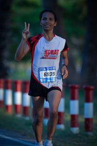 BIB: 6939
                            <button type="button" onclick="openModal(3397540)" class="btn btn-primary btn-sm float-right btn-popup" data-toggle="modal" data-target=".modal-high-quality">
                        <i class="fas fa-shopping-cart"></i> Add to Cart
                    </button>
                                            <button type="button" onclick="isThisMe(3397540, true)" class="btn btn-success btn-sm float-right btn-popup btn-isme hidden" data-toggle="tooltip" data-placement="bottom" title="นี่คือรูปของคุณใช่ไหม คลิกที่นี่เพื่อเอาเข้าอัลบั้ม">
                        <i class="fas fa-plus"></i> Add to album
                    </button>
                    <button type="button" onclick="isThisMe(3397540, false)" class="btn btn-warning btn-sm float-right btn-popup btn-isnotme hidden">
                        <i class="fas fa-ban"></i> Remove from album
                    </button>