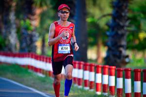 BIB: 
                            <button type="button" onclick="openModal(3397200)" class="btn btn-primary btn-sm float-right btn-popup" data-toggle="modal" data-target=".modal-high-quality">
                        <i class="fas fa-shopping-cart"></i> Add to Cart
                    </button>
                                            <button type="button" onclick="isThisMe(3397200, true)" class="btn btn-success btn-sm float-right btn-popup btn-isme hidden" data-toggle="tooltip" data-placement="bottom" title="นี่คือรูปของคุณใช่ไหม คลิกที่นี่เพื่อเอาเข้าอัลบั้ม">
                        <i class="fas fa-plus"></i> Add to album
                    </button>
                    <button type="button" onclick="isThisMe(3397200, false)" class="btn btn-warning btn-sm float-right btn-popup btn-isnotme hidden">
                        <i class="fas fa-ban"></i> Remove from album
                    </button>