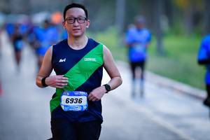 BIB: 6936
                            <button type="button" onclick="openModal(3404018)" class="btn btn-primary btn-sm float-right btn-popup" data-toggle="modal" data-target=".modal-high-quality">
                        <i class="fas fa-shopping-cart"></i> Add to Cart
                    </button>
                                            <button type="button" onclick="isThisMe(3404018, true)" class="btn btn-success btn-sm float-right btn-popup btn-isme hidden" data-toggle="tooltip" data-placement="bottom" title="นี่คือรูปของคุณใช่ไหม คลิกที่นี่เพื่อเอาเข้าอัลบั้ม">
                        <i class="fas fa-plus"></i> Add to album
                    </button>
                    <button type="button" onclick="isThisMe(3404018, false)" class="btn btn-warning btn-sm float-right btn-popup btn-isnotme hidden">
                        <i class="fas fa-ban"></i> Remove from album
                    </button>