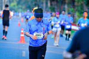 BIB: 6903
                            <button type="button" onclick="openModal(3403970)" class="btn btn-primary btn-sm float-right btn-popup" data-toggle="modal" data-target=".modal-high-quality">
                        <i class="fas fa-shopping-cart"></i> Add to Cart
                    </button>
                                            <button type="button" onclick="isThisMe(3403970, true)" class="btn btn-success btn-sm float-right btn-popup btn-isme hidden" data-toggle="tooltip" data-placement="bottom" title="นี่คือรูปของคุณใช่ไหม คลิกที่นี่เพื่อเอาเข้าอัลบั้ม">
                        <i class="fas fa-plus"></i> Add to album
                    </button>
                    <button type="button" onclick="isThisMe(3403970, false)" class="btn btn-warning btn-sm float-right btn-popup btn-isnotme hidden">
                        <i class="fas fa-ban"></i> Remove from album
                    </button>