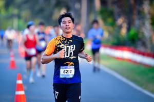 BIB: 6212
                            <button type="button" onclick="openModal(3403139)" class="btn btn-primary btn-sm float-right btn-popup" data-toggle="modal" data-target=".modal-high-quality">
                        <i class="fas fa-shopping-cart"></i> Add to Cart
                    </button>
                                            <button type="button" onclick="isThisMe(3403139, true)" class="btn btn-success btn-sm float-right btn-popup btn-isme hidden" data-toggle="tooltip" data-placement="bottom" title="นี่คือรูปของคุณใช่ไหม คลิกที่นี่เพื่อเอาเข้าอัลบั้ม">
                        <i class="fas fa-plus"></i> Add to album
                    </button>
                    <button type="button" onclick="isThisMe(3403139, false)" class="btn btn-warning btn-sm float-right btn-popup btn-isnotme hidden">
                        <i class="fas fa-ban"></i> Remove from album
                    </button>