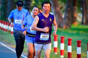 BIB: 6736, 6571
                            <button type="button" onclick="openModal(3403817)" class="btn btn-primary btn-sm float-right btn-popup" data-toggle="modal" data-target=".modal-high-quality">
                        <i class="fas fa-shopping-cart"></i> Add to Cart
                    </button>
                                            <button type="button" onclick="isThisMe(3403817, true)" class="btn btn-success btn-sm float-right btn-popup btn-isme hidden" data-toggle="tooltip" data-placement="bottom" title="นี่คือรูปของคุณใช่ไหม คลิกที่นี่เพื่อเอาเข้าอัลบั้ม">
                        <i class="fas fa-plus"></i> Add to album
                    </button>
                    <button type="button" onclick="isThisMe(3403817, false)" class="btn btn-warning btn-sm float-right btn-popup btn-isnotme hidden">
                        <i class="fas fa-ban"></i> Remove from album
                    </button>