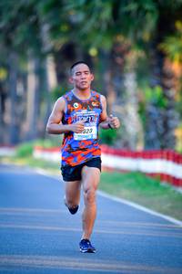 BIB: 
                            <button type="button" onclick="openModal(3397336)" class="btn btn-primary btn-sm float-right btn-popup" data-toggle="modal" data-target=".modal-high-quality">
                        <i class="fas fa-shopping-cart"></i> Add to Cart
                    </button>
                                            <button type="button" onclick="isThisMe(3397336, true)" class="btn btn-success btn-sm float-right btn-popup btn-isme hidden" data-toggle="tooltip" data-placement="bottom" title="นี่คือรูปของคุณใช่ไหม คลิกที่นี่เพื่อเอาเข้าอัลบั้ม">
                        <i class="fas fa-plus"></i> Add to album
                    </button>
                    <button type="button" onclick="isThisMe(3397336, false)" class="btn btn-warning btn-sm float-right btn-popup btn-isnotme hidden">
                        <i class="fas fa-ban"></i> Remove from album
                    </button>