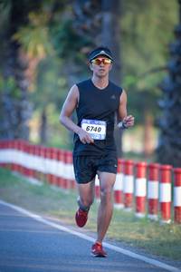 BIB: 6740
                            <button type="button" onclick="openModal(3397454)" class="btn btn-primary btn-sm float-right btn-popup" data-toggle="modal" data-target=".modal-high-quality">
                        <i class="fas fa-shopping-cart"></i> Add to Cart
                    </button>
                                            <button type="button" onclick="isThisMe(3397454, true)" class="btn btn-success btn-sm float-right btn-popup btn-isme hidden" data-toggle="tooltip" data-placement="bottom" title="นี่คือรูปของคุณใช่ไหม คลิกที่นี่เพื่อเอาเข้าอัลบั้ม">
                        <i class="fas fa-plus"></i> Add to album
                    </button>
                    <button type="button" onclick="isThisMe(3397454, false)" class="btn btn-warning btn-sm float-right btn-popup btn-isnotme hidden">
                        <i class="fas fa-ban"></i> Remove from album
                    </button>