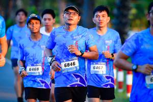 BIB: 6468, 6846, 6467
                            <button type="button" onclick="openModal(3403680)" class="btn btn-primary btn-sm float-right btn-popup" data-toggle="modal" data-target=".modal-high-quality">
                        <i class="fas fa-shopping-cart"></i> Add to Cart
                    </button>
                                            <button type="button" onclick="isThisMe(3403680, true)" class="btn btn-success btn-sm float-right btn-popup btn-isme hidden" data-toggle="tooltip" data-placement="bottom" title="นี่คือรูปของคุณใช่ไหม คลิกที่นี่เพื่อเอาเข้าอัลบั้ม">
                        <i class="fas fa-plus"></i> Add to album
                    </button>
                    <button type="button" onclick="isThisMe(3403680, false)" class="btn btn-warning btn-sm float-right btn-popup btn-isnotme hidden">
                        <i class="fas fa-ban"></i> Remove from album
                    </button>