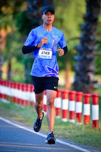 BIB: 6749
                            <button type="button" onclick="openModal(3397225)" class="btn btn-primary btn-sm float-right btn-popup" data-toggle="modal" data-target=".modal-high-quality">
                        <i class="fas fa-shopping-cart"></i> Add to Cart
                    </button>
                                            <button type="button" onclick="isThisMe(3397225, true)" class="btn btn-success btn-sm float-right btn-popup btn-isme hidden" data-toggle="tooltip" data-placement="bottom" title="นี่คือรูปของคุณใช่ไหม คลิกที่นี่เพื่อเอาเข้าอัลบั้ม">
                        <i class="fas fa-plus"></i> Add to album
                    </button>
                    <button type="button" onclick="isThisMe(3397225, false)" class="btn btn-warning btn-sm float-right btn-popup btn-isnotme hidden">
                        <i class="fas fa-ban"></i> Remove from album
                    </button>