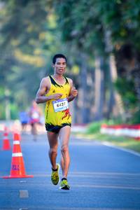 BIB: 6437
                            <button type="button" onclick="openModal(3397300)" class="btn btn-primary btn-sm float-right btn-popup" data-toggle="modal" data-target=".modal-high-quality">
                        <i class="fas fa-shopping-cart"></i> Add to Cart
                    </button>
                                            <button type="button" onclick="isThisMe(3397300, true)" class="btn btn-success btn-sm float-right btn-popup btn-isme hidden" data-toggle="tooltip" data-placement="bottom" title="นี่คือรูปของคุณใช่ไหม คลิกที่นี่เพื่อเอาเข้าอัลบั้ม">
                        <i class="fas fa-plus"></i> Add to album
                    </button>
                    <button type="button" onclick="isThisMe(3397300, false)" class="btn btn-warning btn-sm float-right btn-popup btn-isnotme hidden">
                        <i class="fas fa-ban"></i> Remove from album
                    </button>