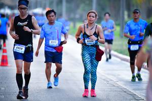 BIB: 6204, 6513, 6928
                            <button type="button" onclick="openModal(3405086)" class="btn btn-primary btn-sm float-right btn-popup" data-toggle="modal" data-target=".modal-high-quality">
                        <i class="fas fa-shopping-cart"></i> Add to Cart
                    </button>
                                            <button type="button" onclick="isThisMe(3405086, true)" class="btn btn-success btn-sm float-right btn-popup btn-isme hidden" data-toggle="tooltip" data-placement="bottom" title="นี่คือรูปของคุณใช่ไหม คลิกที่นี่เพื่อเอาเข้าอัลบั้ม">
                        <i class="fas fa-plus"></i> Add to album
                    </button>
                    <button type="button" onclick="isThisMe(3405086, false)" class="btn btn-warning btn-sm float-right btn-popup btn-isnotme hidden">
                        <i class="fas fa-ban"></i> Remove from album
                    </button>
