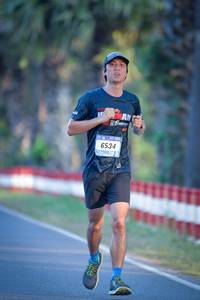 BIB: 6534
                            <button type="button" onclick="openModal(3397526)" class="btn btn-primary btn-sm float-right btn-popup" data-toggle="modal" data-target=".modal-high-quality">
                        <i class="fas fa-shopping-cart"></i> Add to Cart
                    </button>
                                            <button type="button" onclick="isThisMe(3397526, true)" class="btn btn-success btn-sm float-right btn-popup btn-isme hidden" data-toggle="tooltip" data-placement="bottom" title="นี่คือรูปของคุณใช่ไหม คลิกที่นี่เพื่อเอาเข้าอัลบั้ม">
                        <i class="fas fa-plus"></i> Add to album
                    </button>
                    <button type="button" onclick="isThisMe(3397526, false)" class="btn btn-warning btn-sm float-right btn-popup btn-isnotme hidden">
                        <i class="fas fa-ban"></i> Remove from album
                    </button>