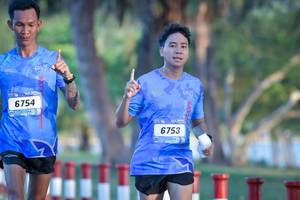 BIB: 6754, 6753
                            <button type="button" onclick="openModal(3402498)" class="btn btn-primary btn-sm float-right btn-popup" data-toggle="modal" data-target=".modal-high-quality">
                        <i class="fas fa-shopping-cart"></i> Add to Cart
                    </button>
                                            <button type="button" onclick="isThisMe(3402498, true)" class="btn btn-success btn-sm float-right btn-popup btn-isme hidden" data-toggle="tooltip" data-placement="bottom" title="นี่คือรูปของคุณใช่ไหม คลิกที่นี่เพื่อเอาเข้าอัลบั้ม">
                        <i class="fas fa-plus"></i> Add to album
                    </button>
                    <button type="button" onclick="isThisMe(3402498, false)" class="btn btn-warning btn-sm float-right btn-popup btn-isnotme hidden">
                        <i class="fas fa-ban"></i> Remove from album
                    </button>