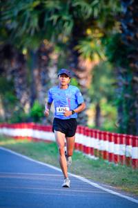 BIB: 
                            <button type="button" onclick="openModal(3397266)" class="btn btn-primary btn-sm float-right btn-popup" data-toggle="modal" data-target=".modal-high-quality">
                        <i class="fas fa-shopping-cart"></i> Add to Cart
                    </button>
                                            <button type="button" onclick="isThisMe(3397266, true)" class="btn btn-success btn-sm float-right btn-popup btn-isme hidden" data-toggle="tooltip" data-placement="bottom" title="นี่คือรูปของคุณใช่ไหม คลิกที่นี่เพื่อเอาเข้าอัลบั้ม">
                        <i class="fas fa-plus"></i> Add to album
                    </button>
                    <button type="button" onclick="isThisMe(3397266, false)" class="btn btn-warning btn-sm float-right btn-popup btn-isnotme hidden">
                        <i class="fas fa-ban"></i> Remove from album
                    </button>