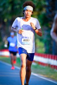 BIB: 6223
                            <button type="button" onclick="openModal(3397403)" class="btn btn-primary btn-sm float-right btn-popup" data-toggle="modal" data-target=".modal-high-quality">
                        <i class="fas fa-shopping-cart"></i> Add to Cart
                    </button>
                                            <button type="button" onclick="isThisMe(3397403, true)" class="btn btn-success btn-sm float-right btn-popup btn-isme hidden" data-toggle="tooltip" data-placement="bottom" title="นี่คือรูปของคุณใช่ไหม คลิกที่นี่เพื่อเอาเข้าอัลบั้ม">
                        <i class="fas fa-plus"></i> Add to album
                    </button>
                    <button type="button" onclick="isThisMe(3397403, false)" class="btn btn-warning btn-sm float-right btn-popup btn-isnotme hidden">
                        <i class="fas fa-ban"></i> Remove from album
                    </button>