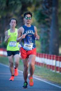 BIB: 6249, 6848
                            <button type="button" onclick="openModal(3397511)" class="btn btn-primary btn-sm float-right btn-popup" data-toggle="modal" data-target=".modal-high-quality">
                        <i class="fas fa-shopping-cart"></i> Add to Cart
                    </button>
                                            <button type="button" onclick="isThisMe(3397511, true)" class="btn btn-success btn-sm float-right btn-popup btn-isme hidden" data-toggle="tooltip" data-placement="bottom" title="นี่คือรูปของคุณใช่ไหม คลิกที่นี่เพื่อเอาเข้าอัลบั้ม">
                        <i class="fas fa-plus"></i> Add to album
                    </button>
                    <button type="button" onclick="isThisMe(3397511, false)" class="btn btn-warning btn-sm float-right btn-popup btn-isnotme hidden">
                        <i class="fas fa-ban"></i> Remove from album
                    </button>