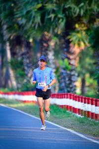 BIB: 6755
                            <button type="button" onclick="openModal(3397250)" class="btn btn-primary btn-sm float-right btn-popup" data-toggle="modal" data-target=".modal-high-quality">
                        <i class="fas fa-shopping-cart"></i> Add to Cart
                    </button>
                                            <button type="button" onclick="isThisMe(3397250, true)" class="btn btn-success btn-sm float-right btn-popup btn-isme hidden" data-toggle="tooltip" data-placement="bottom" title="นี่คือรูปของคุณใช่ไหม คลิกที่นี่เพื่อเอาเข้าอัลบั้ม">
                        <i class="fas fa-plus"></i> Add to album
                    </button>
                    <button type="button" onclick="isThisMe(3397250, false)" class="btn btn-warning btn-sm float-right btn-popup btn-isnotme hidden">
                        <i class="fas fa-ban"></i> Remove from album
                    </button>