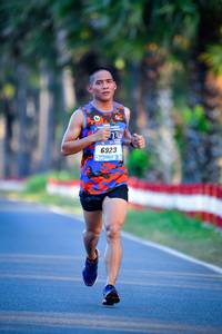 BIB: 6923
                            <button type="button" onclick="openModal(3397334)" class="btn btn-primary btn-sm float-right btn-popup" data-toggle="modal" data-target=".modal-high-quality">
                        <i class="fas fa-shopping-cart"></i> Add to Cart
                    </button>
                                            <button type="button" onclick="isThisMe(3397334, true)" class="btn btn-success btn-sm float-right btn-popup btn-isme hidden" data-toggle="tooltip" data-placement="bottom" title="นี่คือรูปของคุณใช่ไหม คลิกที่นี่เพื่อเอาเข้าอัลบั้ม">
                        <i class="fas fa-plus"></i> Add to album
                    </button>
                    <button type="button" onclick="isThisMe(3397334, false)" class="btn btn-warning btn-sm float-right btn-popup btn-isnotme hidden">
                        <i class="fas fa-ban"></i> Remove from album
                    </button>