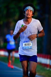 BIB: 6223
                            <button type="button" onclick="openModal(3397412)" class="btn btn-primary btn-sm float-right btn-popup" data-toggle="modal" data-target=".modal-high-quality">
                        <i class="fas fa-shopping-cart"></i> Add to Cart
                    </button>
                                            <button type="button" onclick="isThisMe(3397412, true)" class="btn btn-success btn-sm float-right btn-popup btn-isme hidden" data-toggle="tooltip" data-placement="bottom" title="นี่คือรูปของคุณใช่ไหม คลิกที่นี่เพื่อเอาเข้าอัลบั้ม">
                        <i class="fas fa-plus"></i> Add to album
                    </button>
                    <button type="button" onclick="isThisMe(3397412, false)" class="btn btn-warning btn-sm float-right btn-popup btn-isnotme hidden">
                        <i class="fas fa-ban"></i> Remove from album
                    </button>