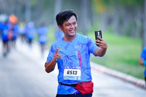 BIB: 6513
                            <button type="button" onclick="openModal(3405129)" class="btn btn-primary btn-sm float-right btn-popup" data-toggle="modal" data-target=".modal-high-quality">
                        <i class="fas fa-shopping-cart"></i> Add to Cart
                    </button>
                                            <button type="button" onclick="isThisMe(3405129, true)" class="btn btn-success btn-sm float-right btn-popup btn-isme hidden" data-toggle="tooltip" data-placement="bottom" title="นี่คือรูปของคุณใช่ไหม คลิกที่นี่เพื่อเอาเข้าอัลบั้ม">
                        <i class="fas fa-plus"></i> Add to album
                    </button>
                    <button type="button" onclick="isThisMe(3405129, false)" class="btn btn-warning btn-sm float-right btn-popup btn-isnotme hidden">
                        <i class="fas fa-ban"></i> Remove from album
                    </button>
