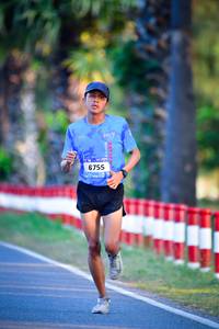 BIB: 6755
                            <button type="button" onclick="openModal(3397277)" class="btn btn-primary btn-sm float-right btn-popup" data-toggle="modal" data-target=".modal-high-quality">
                        <i class="fas fa-shopping-cart"></i> Add to Cart
                    </button>
                                            <button type="button" onclick="isThisMe(3397277, true)" class="btn btn-success btn-sm float-right btn-popup btn-isme hidden" data-toggle="tooltip" data-placement="bottom" title="นี่คือรูปของคุณใช่ไหม คลิกที่นี่เพื่อเอาเข้าอัลบั้ม">
                        <i class="fas fa-plus"></i> Add to album
                    </button>
                    <button type="button" onclick="isThisMe(3397277, false)" class="btn btn-warning btn-sm float-right btn-popup btn-isnotme hidden">
                        <i class="fas fa-ban"></i> Remove from album
                    </button>