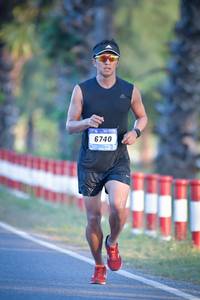 BIB: 6740
                            <button type="button" onclick="openModal(3397463)" class="btn btn-primary btn-sm float-right btn-popup" data-toggle="modal" data-target=".modal-high-quality">
                        <i class="fas fa-shopping-cart"></i> Add to Cart
                    </button>
                                            <button type="button" onclick="isThisMe(3397463, true)" class="btn btn-success btn-sm float-right btn-popup btn-isme hidden" data-toggle="tooltip" data-placement="bottom" title="นี่คือรูปของคุณใช่ไหม คลิกที่นี่เพื่อเอาเข้าอัลบั้ม">
                        <i class="fas fa-plus"></i> Add to album
                    </button>
                    <button type="button" onclick="isThisMe(3397463, false)" class="btn btn-warning btn-sm float-right btn-popup btn-isnotme hidden">
                        <i class="fas fa-ban"></i> Remove from album
                    </button>