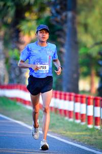 BIB: 755
                            <button type="button" onclick="openModal(3397292)" class="btn btn-primary btn-sm float-right btn-popup" data-toggle="modal" data-target=".modal-high-quality">
                        <i class="fas fa-shopping-cart"></i> Add to Cart
                    </button>
                                            <button type="button" onclick="isThisMe(3397292, true)" class="btn btn-success btn-sm float-right btn-popup btn-isme hidden" data-toggle="tooltip" data-placement="bottom" title="นี่คือรูปของคุณใช่ไหม คลิกที่นี่เพื่อเอาเข้าอัลบั้ม">
                        <i class="fas fa-plus"></i> Add to album
                    </button>
                    <button type="button" onclick="isThisMe(3397292, false)" class="btn btn-warning btn-sm float-right btn-popup btn-isnotme hidden">
                        <i class="fas fa-ban"></i> Remove from album
                    </button>